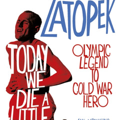 Collection image for: Olympic and Paralympic games Books