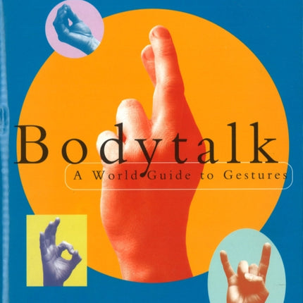 Bodytalk