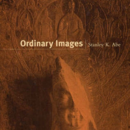 Ordinary Images