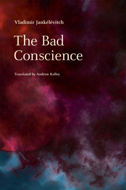 The Bad Conscience Emersion Emergent Village