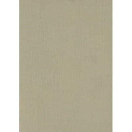 Selections from The Distribution and Abundance of