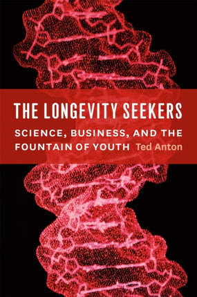 The Longevity Seekers