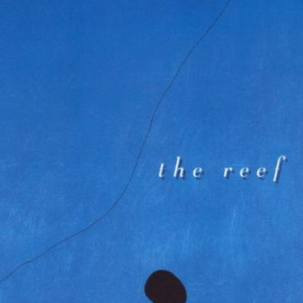The Reef Phoenix Poets