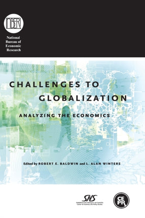 Challenges to Globalization: Analyzing the Economics