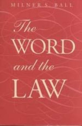 The Word  the Law