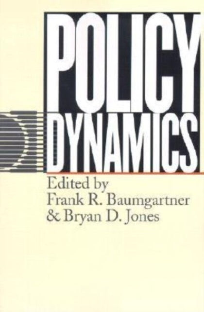 Policy Dynamics