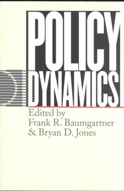 Policy Dynamics