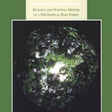 La Selva Paper Ecology and Natural History of a
