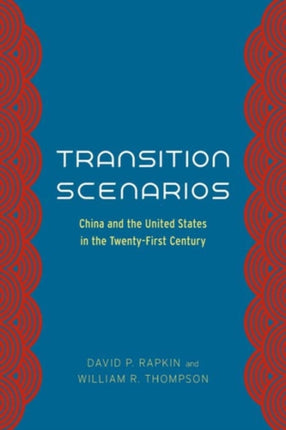 Transition Scenarios