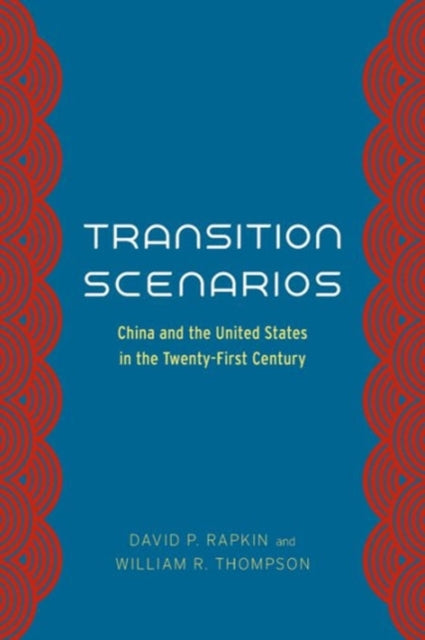 Transition Scenarios