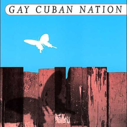 Gay Cuban Nation