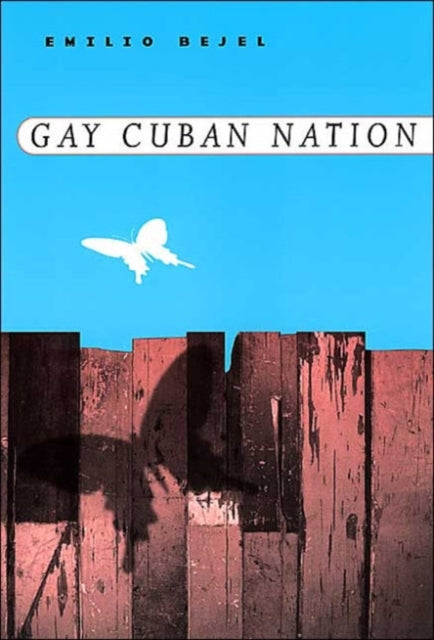 Gay Cuban Nation