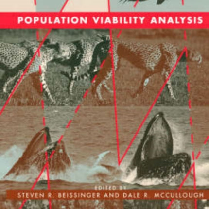 Population Viability Analysis