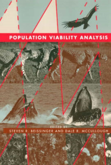 Population Viability Analysis