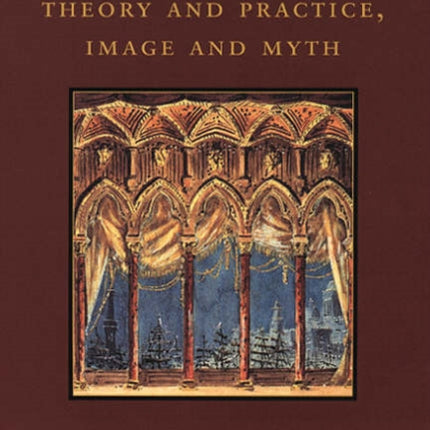 Opera in Theory and Practice, Image and Myth