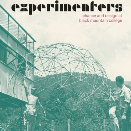 The Experimenters