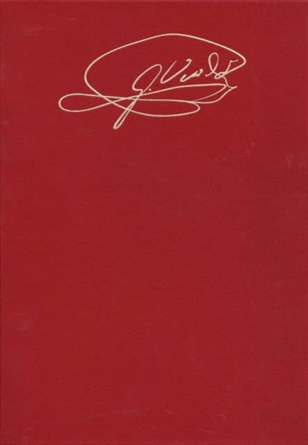 I due Foscari  Tragedia lirica in Three Acts by Francesco Maria Piave Tragedia Lirica in Tre Atti  Edizione Critica a Cura Di Andreas Giger The Works of Giuseppe Verdi Series 1 Operas