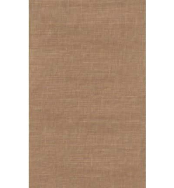 Phylogeny Ecology  Behavior A Research Program in