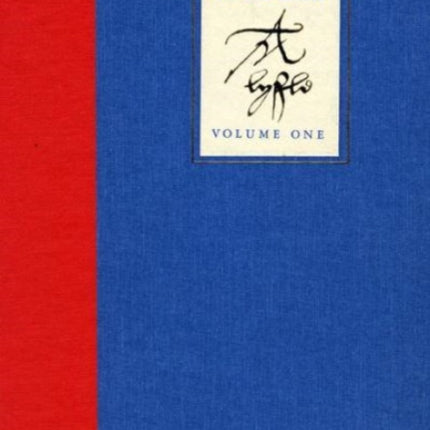 The Lisle Letters Six Volume Set