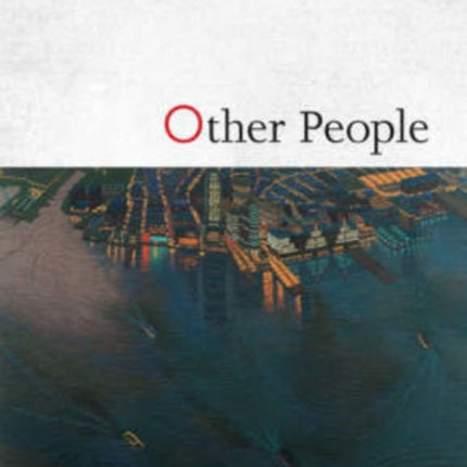 Other People