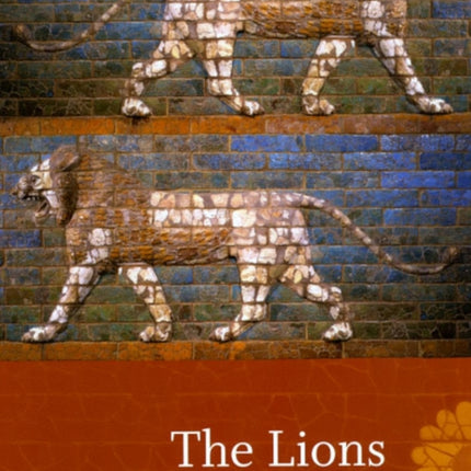 The Lions