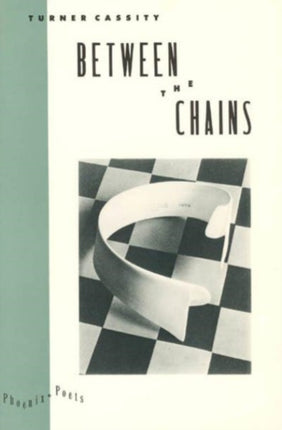 Between the Chains Phoenix Poets
