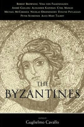 The Byzantines