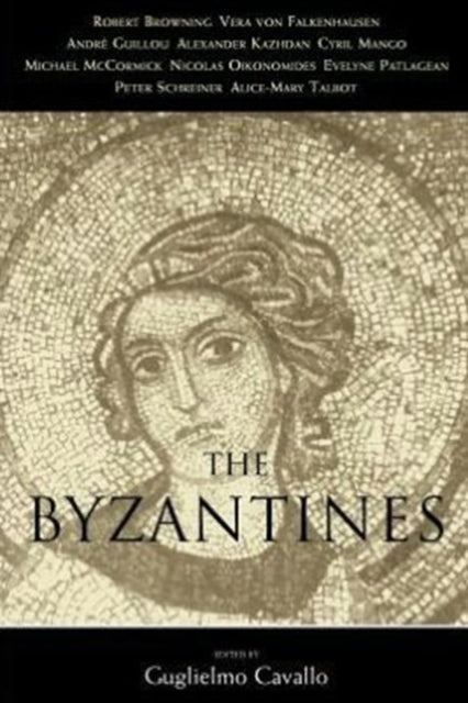 The Byzantines