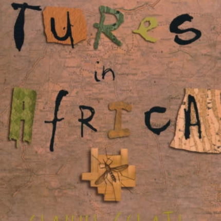 Adventures in Africa