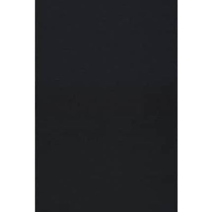 The Possession at Loudun