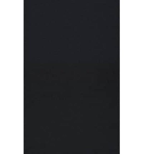 The Possession at Loudun