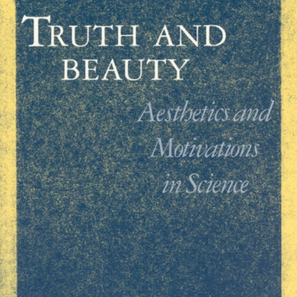 Truth & Beauty (Paper)