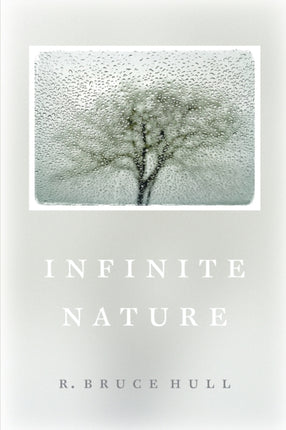 Infinite Nature