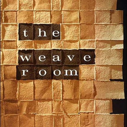 The Weave Room