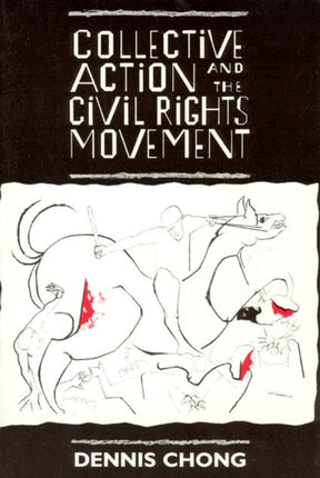 Collective Action and the Civil Rights Movement