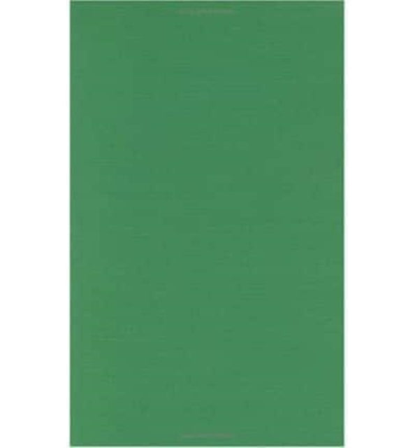 The Combing of History