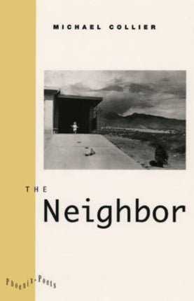 Neighbour Paper Phoenix Poets