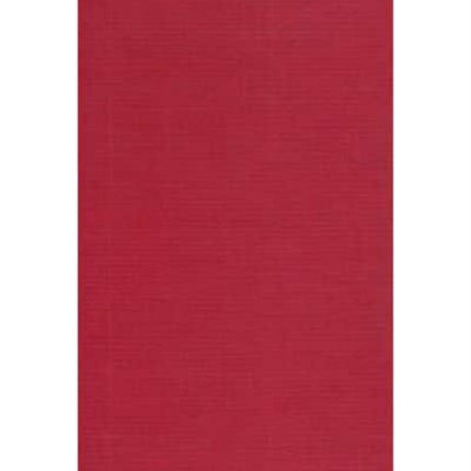 Of Revelation  Revolution V 2  The Dialectics of