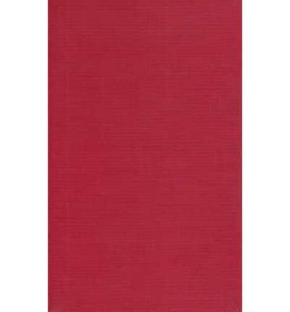 Of Revelation  Revolution V 2  The Dialectics of