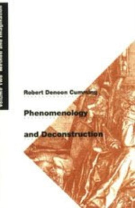 Phenomenology  Deconstruction V 2 Method and