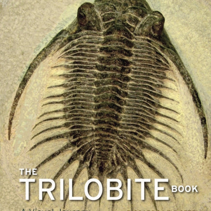 The Trilobite Book