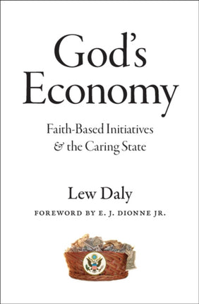 Gods Economy