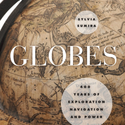 Globes