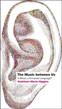 The Music between Us: Is Music a Universal Language?