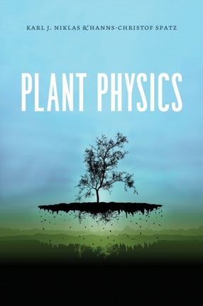 Plant Physics