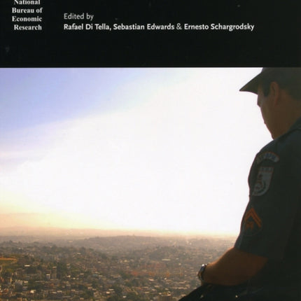 The Economics of Crime  Lessons For and From