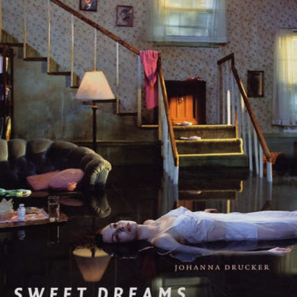 Sweet Dreams  Contemporary Art and Complicity