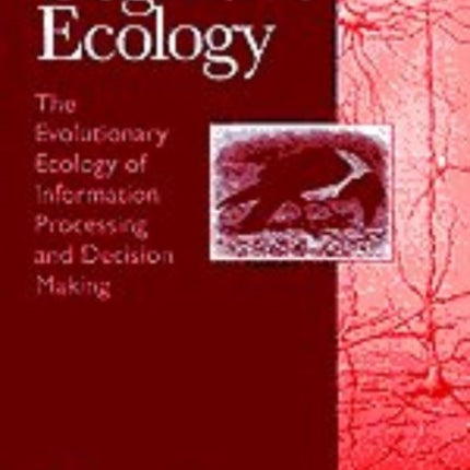 Cognitive Ecology