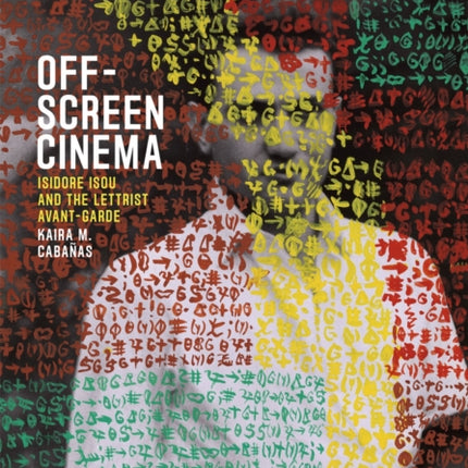 OffScreen Cinema