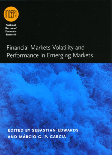 Financial Markets Volatility and Performance in